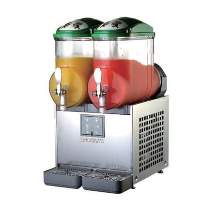 cocktail machine hire brisbane com