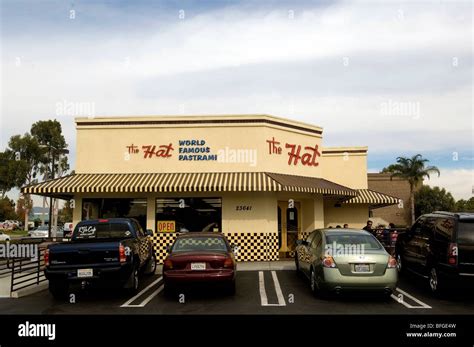 coco's laguna hills The City of Laguna Hills is only 6