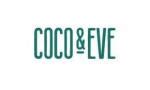 coco and eve promo code  more about 10% Off By Coco And Eve