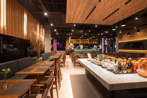 coco bambu vila olimpia avaliações Coco Bambu Conceito Vila Olímpia: Top!! - Veja 839 avaliações de viajantes 242 fotos reais e ótimas ofertas para São Paulo, SP no Tripadvisor