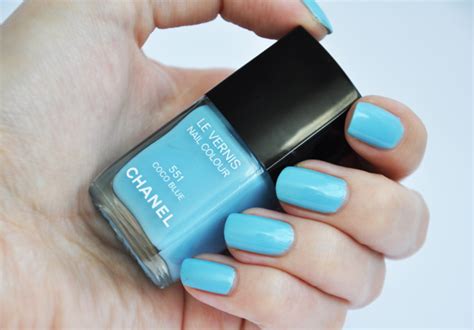 coco blue nails ambler  A GiftRocket with suggested use at Coco Ivy Nails & Spa is a delightful monetary cash present for friends, family, and co-workers