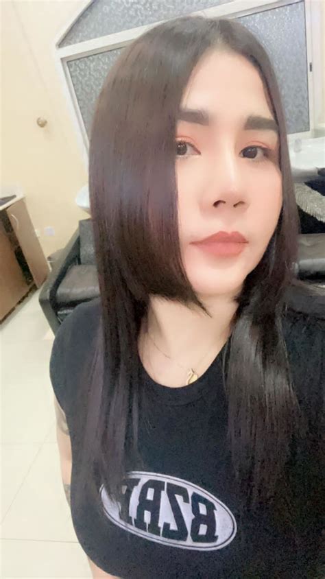 coco thai escort  My name is CoCo I am pre-opt Transsexual courtesan 28 years old, stand at 168 cm, 50 kg with beautiful skin, sexy, friendly smile!! My figure's statistic is 34C-24-36