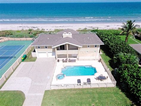 cocoa beach rentals  5d+ ago