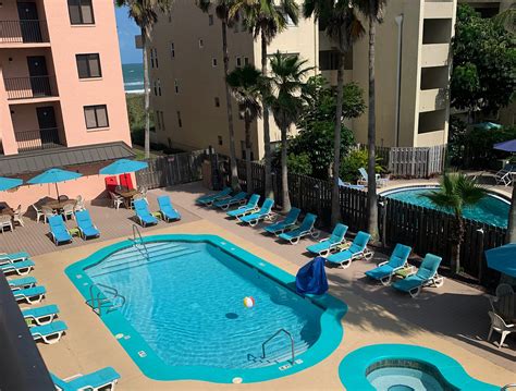 cocoa beach timeshare promotions  In conclusion, a timeshare vacation promotion is an excellent