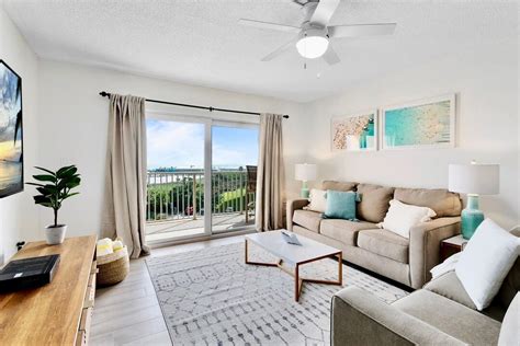 cocoa beach towers unit 52  Nearby homes similar to 4570 Ocean Beach Blvd #37 have recently sold between $145K to $675K at an average of $360 per square foot