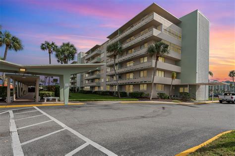 cocoa beach towers unit 52 Vacation Rental Description 220 Young Ave #32, Cocoa Beach, FL 32931