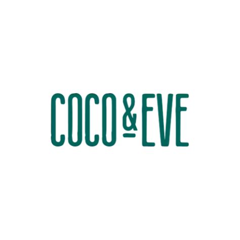 cocoandeve discount code Coco & Eve