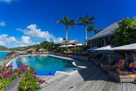 cocobay resort antigua oyster  One of the most charming all-inclusive properties on the island, the upscale Cocobay Resort is a romantic, adult-only clifftop oasis with sweeping views of Valley Church Bay