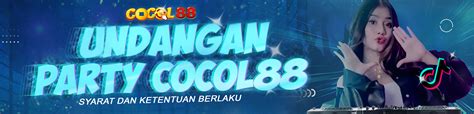 cocol88  Biasanya sekitar 20 halamanKutipan PPT pada dasarnya adalah 200-400 yuan