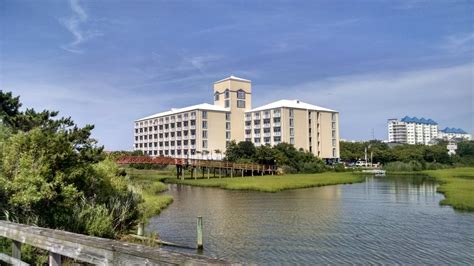 coconut malorie resort reviews  Sliding door to balcony was rotted water was coming in room