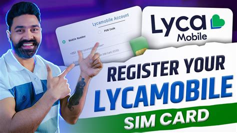 cod activare optiuni lycamobile  5G ready, contract-free plans with abundant data, EU roaming & international calling