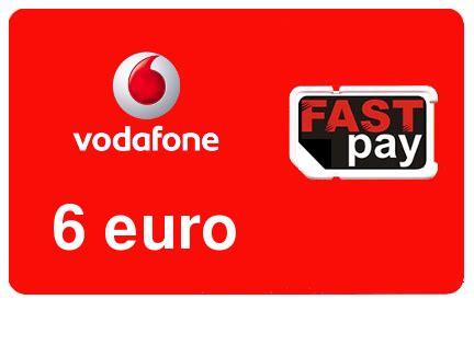 cod de reincarcare vodafone  In momentul de fata sunt mai multe modalitati prin care poti sa reincarci o cartela prepay la Vodafone iar in cele ce urmeaza exemplificam cele mai simple modalitati pentru a avea rapid credit pe cartela Vodafone