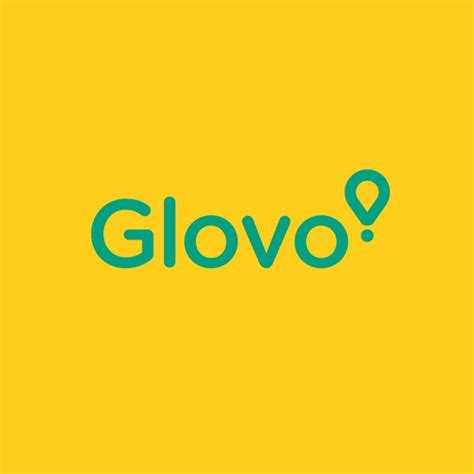 cod glovo  Vous pouvez acheter des produits chez Glovo à un prix extrêmement bas