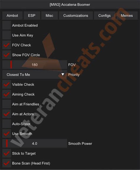 cod mw2 aimbot  I use since the BETA already the MW and future WZ2 cheat from Proofcore, as a long-time customer, the security of the product is already known to me, so I'm not afraid to use the cheat directly after release