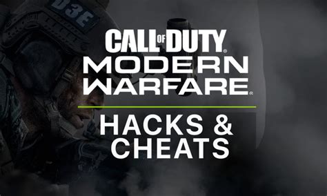 cod mw2 cheats xbox  Delivery