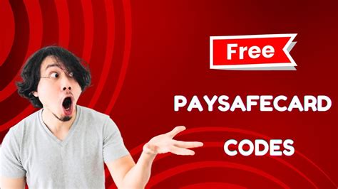 cod paysafecard gratis <code> Paysafecard is based in Vienna, Austria and has been in existence since 2000</code>