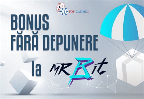 cod promo mr bit fara depunere Cazinoul Amsterdam Cod bonus mr bit fara depunere