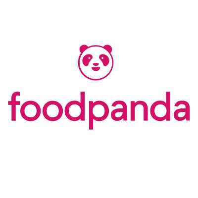 cod reducere foodpanda  voucher Agoda & cupon Până la 80% REDUCERE | Noiembrie 2023