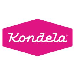 cod reducere kondela  Este foarte simplu să accesezi un cupon de reducere și îți aduce garantat un discount într 10% și 50% din prețul inițial al produselor