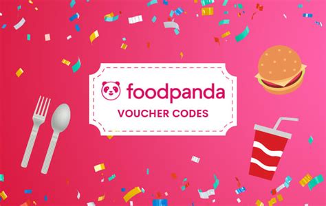 cod voucher foodpanda   Code: RR120 ₱120 off Red Ribbon minimum order of ₱599 valid from Nov 9-12,16-19 Code: KFC100 ₱100 off KFC minimum order of ₱399 valid on Nov 6, 13, 20-21, 27-28 Code: