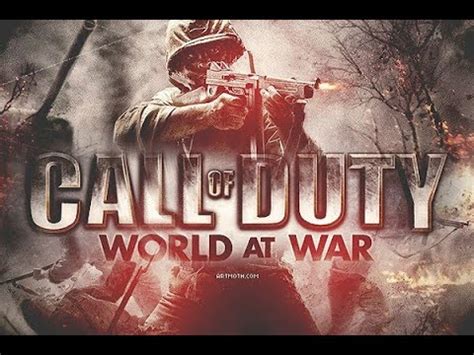 cod waw steam charts  Call of Duty: Black Ops II - Multiplayer