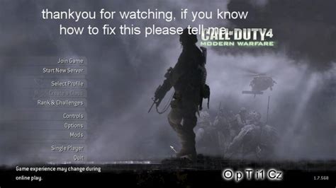 cod4 cracked servers  UJME EJ2M DM2S 2QES 810E