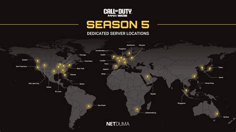 cod4 server mieten  Worldwide locations are London UK, New York USA, Paris France, Dallas, Los Angeles, Stockholm, Montreal, Sydney