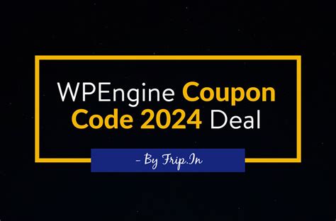 code  vouchers wpengine ”