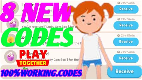 code coupon play together 2023  $100 Off Estate Planning + Early Black Friday Deals