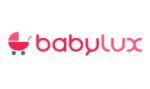 code promo babylux  SMYTHSCAT2021 - King Tab Hat