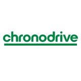 code promo chronodrive Code Promo Chronodrive Déja Client en Novembre 2023 - 70% de Remise Dernière mise à jour le 13 Novembre,2023 avec 50 rabais