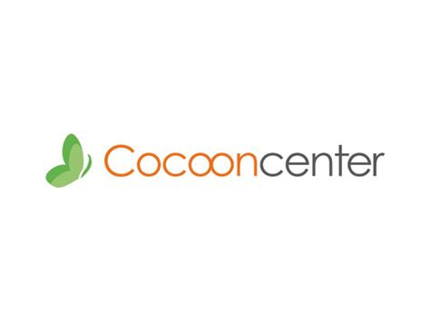 code promo cocooncenter uk Vouchers & Promo Codes - Updated October 2023