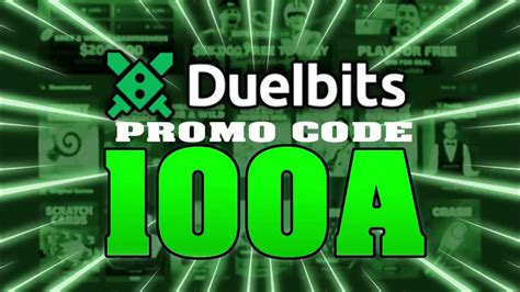 code promo duelbits We would like to show you a description here but the site won’t allow us