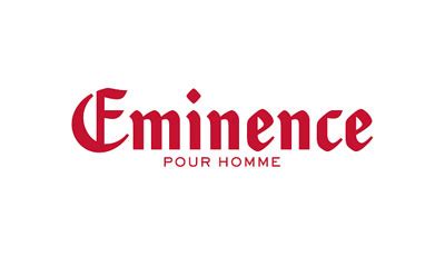 code promo eminence  15% off coupon popular now at CouponArea