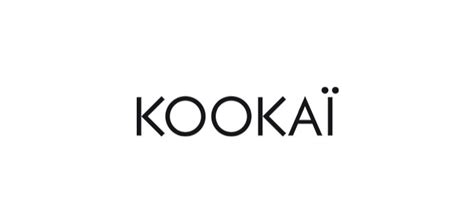 code promo kookai  Codes promo & Soldes KOOKAÏ : -60% en Janvier 2023 | 1001 Soldes