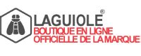 code promo laguiole attitude Save 40% with Laguiole coupons on April 2023