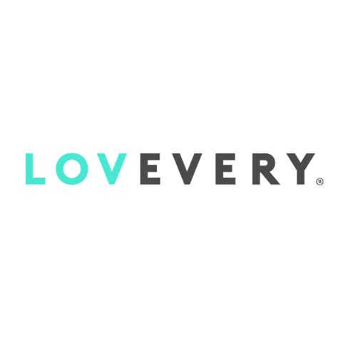 code promo lovevery  Lovevery has a stock of a broad option of Baby & Kids at an unbeatable price