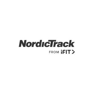 code promo nordictrack  All promo codes are hand-picked & tested!Pour ajouter un code promo NordicTrack sur Reduction