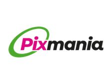 code promo pixmania  10€ de réduc sur tout le site, inscription newsletter