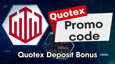 code promo quotex  Ang iyong $10 na promo code upang magkansela ng palitan