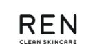 code promo ren clean skincare  REN Clean Skincare Ready Steady Glow Daily AHA Tonic 250ml