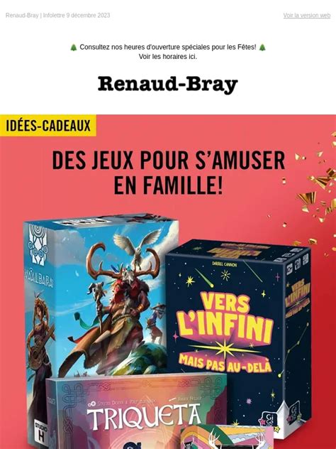 code promo renaud bray  🏷 Hot Discount and Category