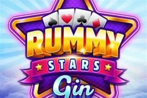 code promo rummy stars  There is a limited period during which this gin rummy stars promo codes are available