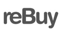 code reduction rebuy  Suppliers of large, expensive, or complex goods often must sell products in large quantities to make profits