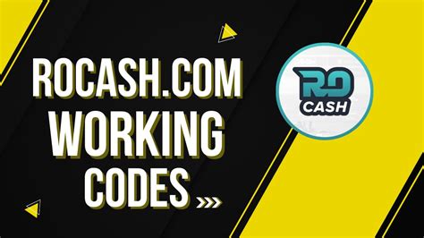 code rocash Our Top Coupon Codes