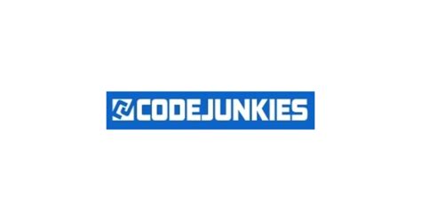 codejunkies promo code com promo code and other discount voucher for you to consider including 0 uk