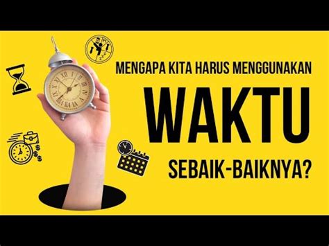 codeka hartina  Hartina dina ngalagukeunana teu kauger ku wirahma (gending)