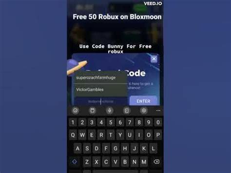 codes bloxmoon  SECRET_ADMIN