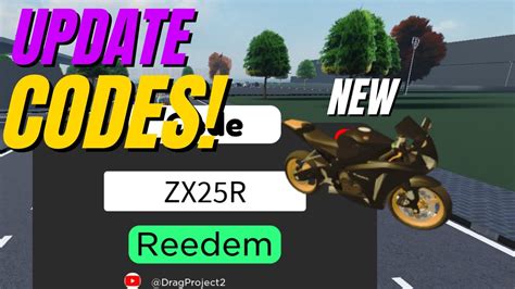 codes for dragbrasil Game Codes Roblox é um site voltado para códigos de jogos do Roblox e promocodes de itens gratis do Roblox