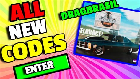 codes for dragbrasil roblox 2023  SorryForTheDelay – Redeem this code for free spins